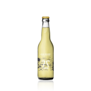 7 Fjell Juan Moore Cerveza Mexicana
