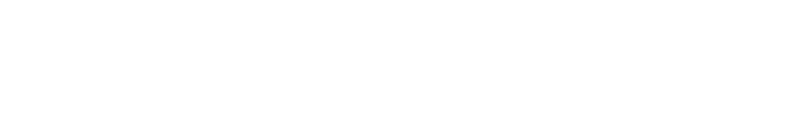 HiQBrands